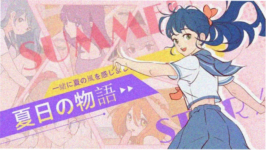 热血刑警 电视剧2025