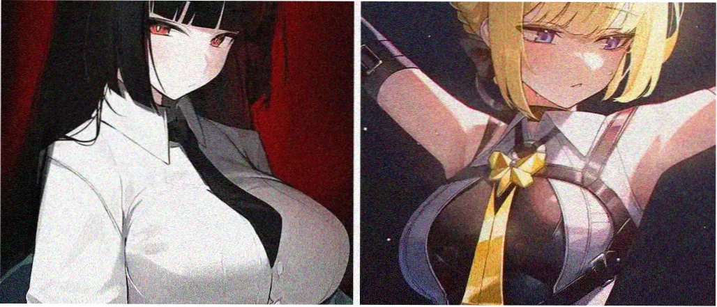 魔女宅急便