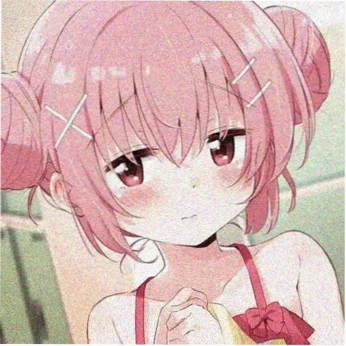 观影小能手 头像